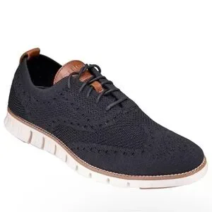 Cole Haan | Shoes | Cole Haan Mens Zerogrand Stitchlite  display picture 1